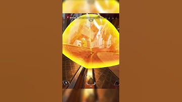 WHEN A PRO USES THE WINGMAN 👀 #apex #apexlegends #shorts