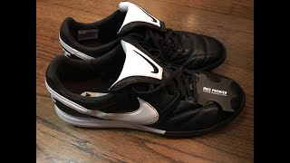 nike premier ii turf