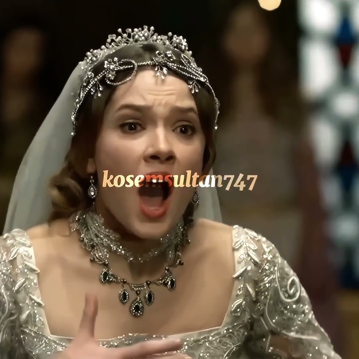 Ottoman şehzadi's sad destiny 😭🥺#magnificentcentury #muhteşemyüzyıl #viralvideo #video #keşfet #kpop