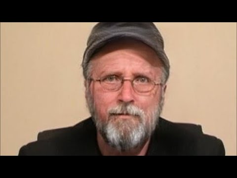 [YTP] Doug Walked So You Can Run