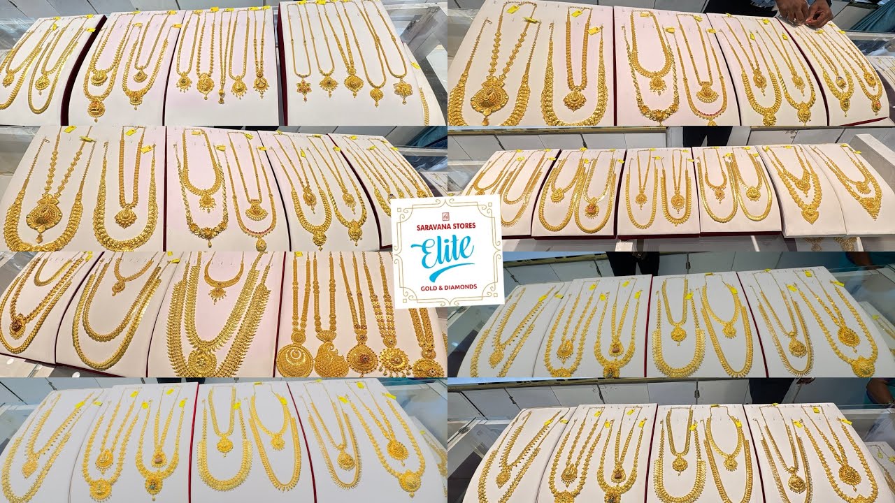 Коллекция Haram от 33 г | Rop Haram | Бомбей, Калькутта, Керала, дизайны Kaasu Haram