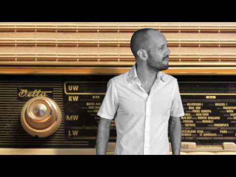 B-ebene — b-ebene _Wie geil ist das denn