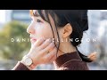 danielwellington / シネマティックショートムービー Cinematic Short Movie【chavophoto】sony α7siii 縦動画dji ronin rs2