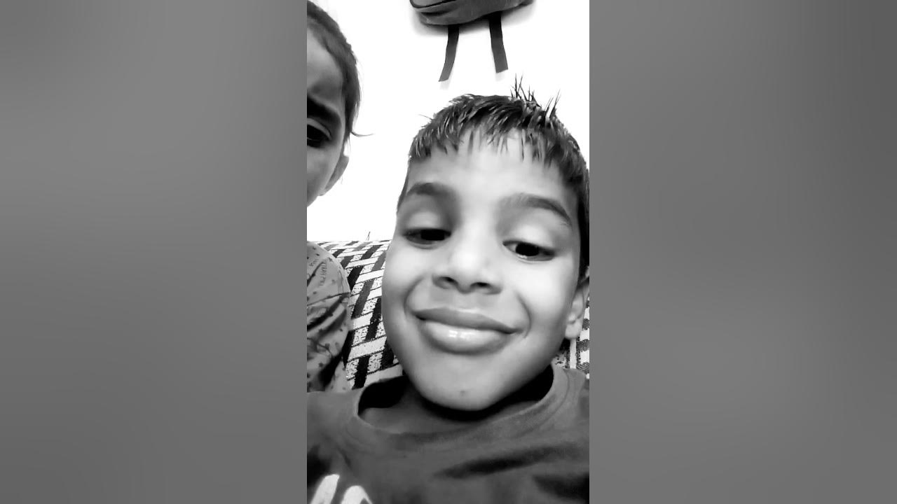 June 7, 2023 YouTube