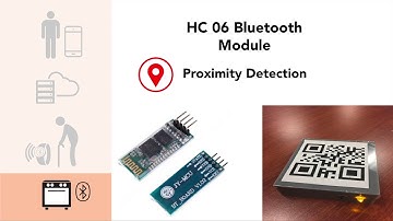 ECE 561 Final Project RAIN