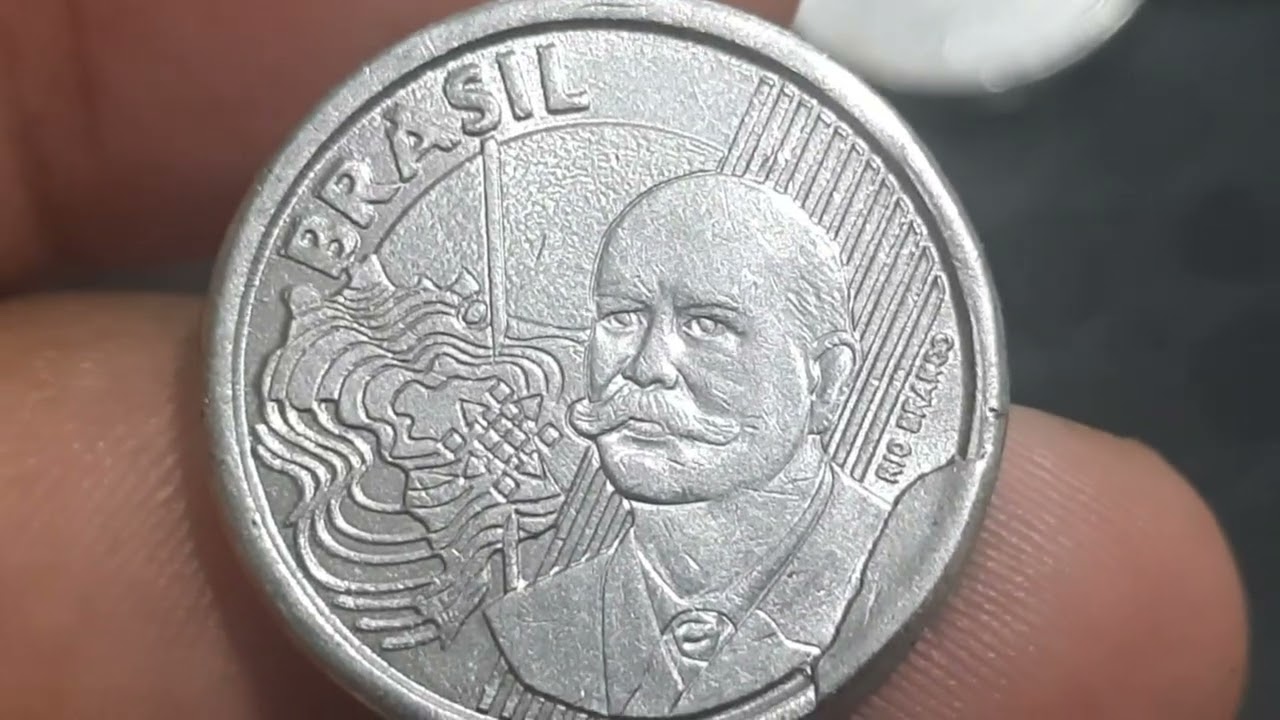 7 Euros E 50 Centavos Em Reais