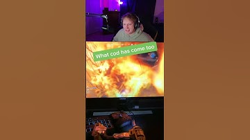 HOW TO GET EASIER LOBBIES IN BLACK OPS 6