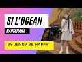 Si locan  hantatiana  by jenny be happy