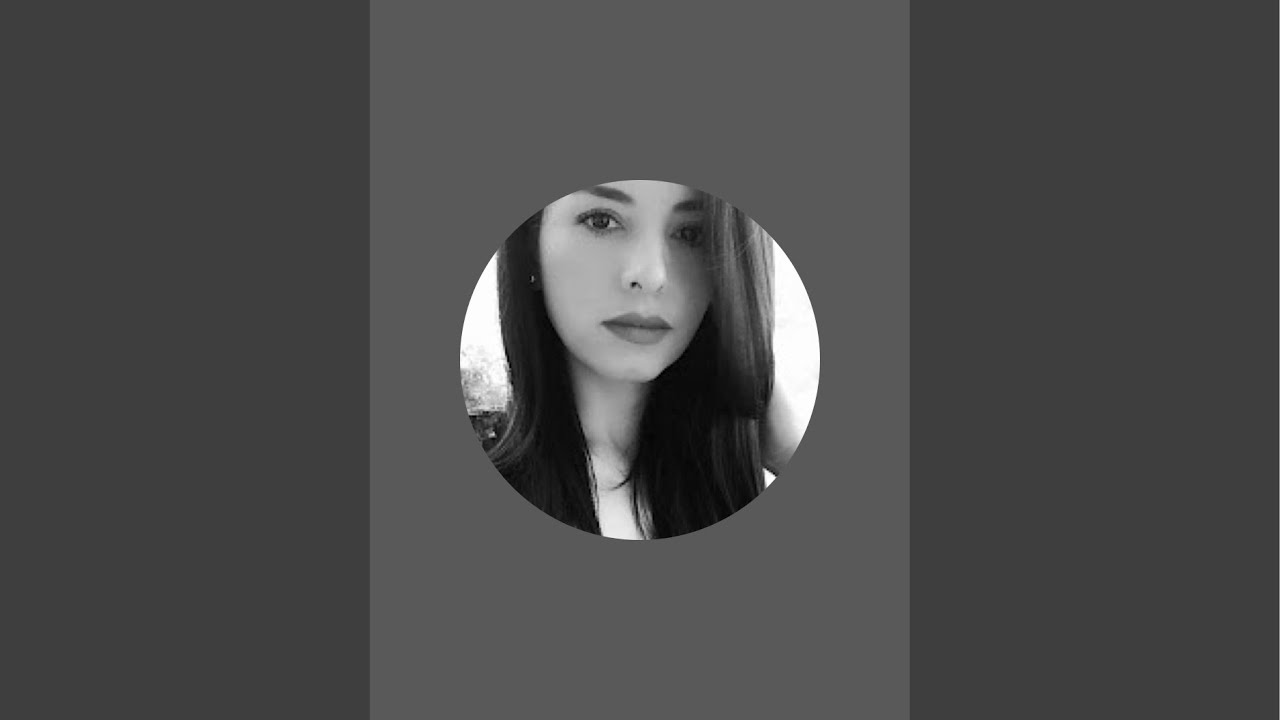 Elvira Maldonado is live! Arreglate conmigo rapidito 😬😩