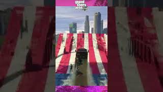 Gta5 Shorts Gameplay Shan Khan
