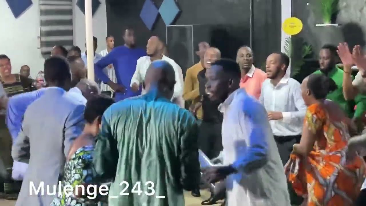 MANA URIMWIZA IBIHE NI BIHE .UMUKUNGA BY MOSES HAMWE NABAYUMBE GISENYI 🔥🔥🙌🏻