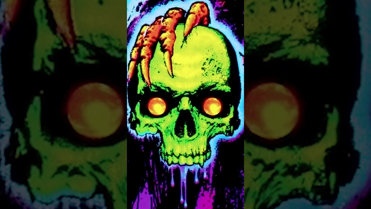 LOFI PHONK BOOM BAP DARK TYPE BEAT 