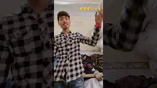 Httpsyoutubecomclipugkxu8xn5xxkgxsas7wwjipazxsuoypiesmysi5dfxufspa01vqnahttps