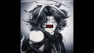 Famous Self insert..:3 @HEHE_IMEVILL &@Tobiissilly #selfinsert #edit Wealth