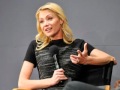 Portia De Rossi - Interviewed By Whoopi Goldberg (5/7)