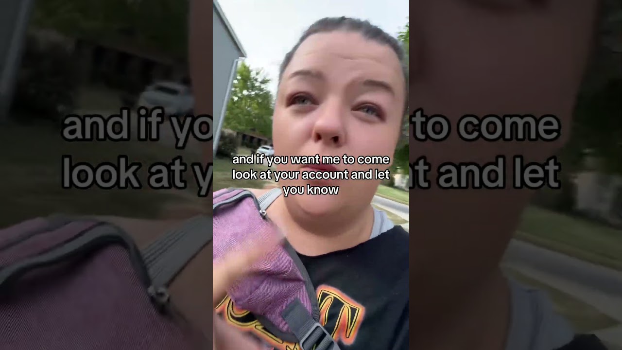 Boost Your Affiliate Earnings with 