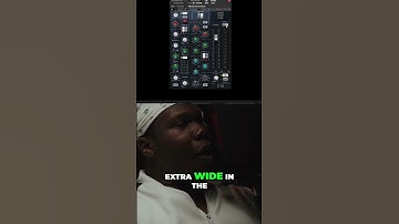 Widen Your Mixes: Mastering SSL Channel Strip Techniques