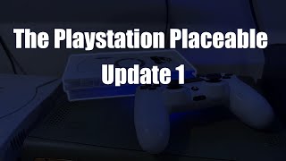 Play UMD Games With Any Blue Tooth Controller On Your PSP 2000 (Updates and GIVEAWAY!!)