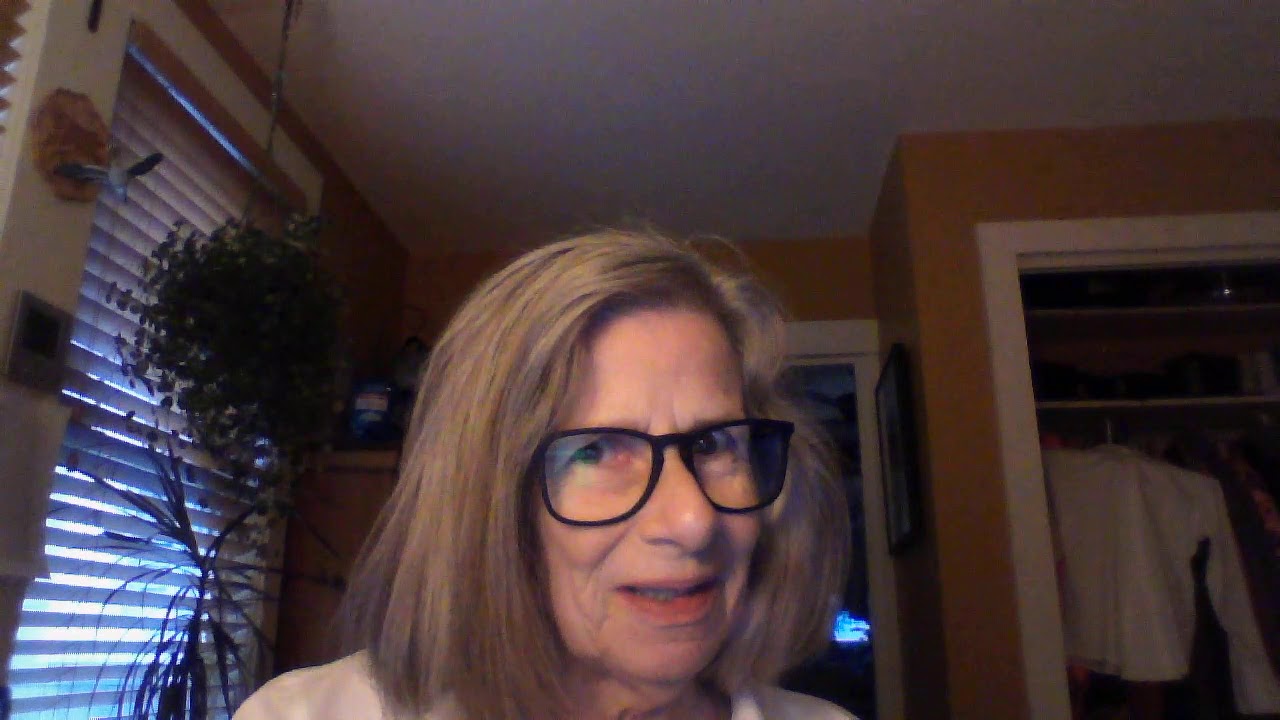 Keto & Carnivore Rabbit Rabbit September 1st YouTube