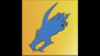 OpenBOR Live Production - Quests of Quien