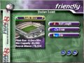 FIFA 98 - Netherlands Stadium