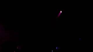 Wretch 32- Traktor, Supporting Example