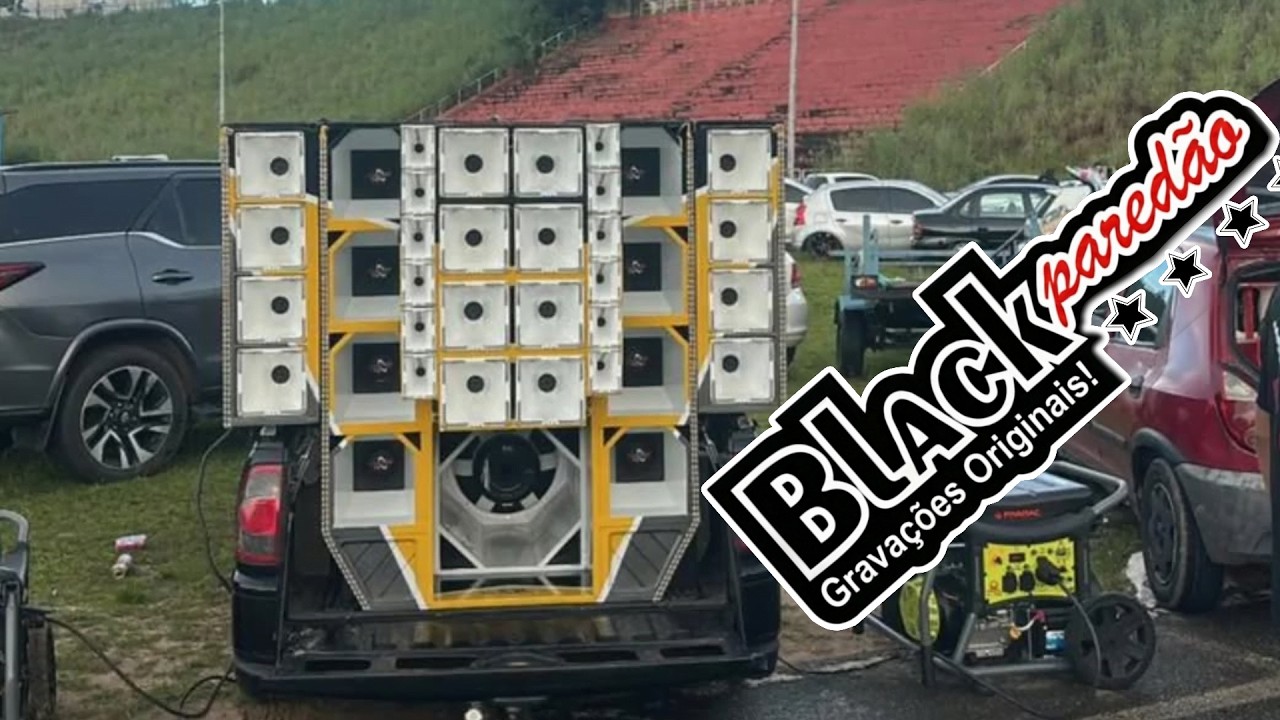 FORRO PRA PAREDAO 2026 | PAREDÃO 2026 -  BLACK CDS 2026 -  MEDIOS ALTERADOS 2026 |  FORRO DE PAREDAO