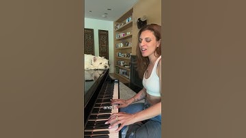 Thumbnail of Easy Lover - Miley Cyrus | Cover by Angelika Dusk