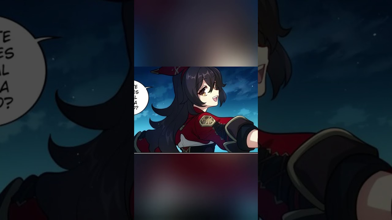 COLLEI EN MENOS DE 1 MINUTO!!! (CASI CASI)