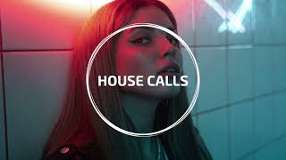 Nathan Dawe & Talia Mar - Sweet Lies (Extended Mix)