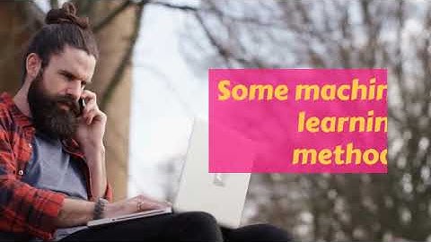 Machine Learning Training Institute in Bangalore