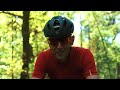 Canyon Grail Gravel Bike