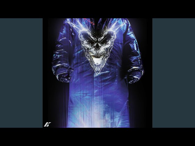 SARRA (Slowed)