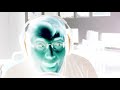 EliJoeUKnow Show: Thaw &amp; Unthaw