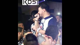 Cheb Amine 31   Matwalish Matwalish  2015 Moh Kds screenshot 2