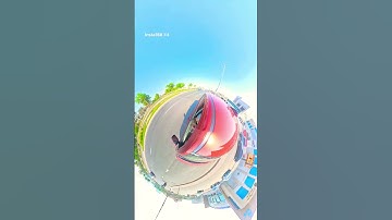 وة خاشعة تأخذك العالم آخر قل لمن الأرض ومن فيها إن كنتم .. للشيخ ياسر الدوسريسورة المؤمنون #اكسبلور