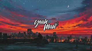 BONAFIDE GIRL - ReMix [Avish X ImzXide ]