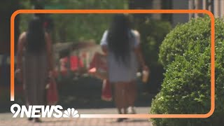 Extreme Heat Linked To At Least 33 Deaths Across 6 States