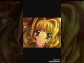 اغنية انمي هادئة