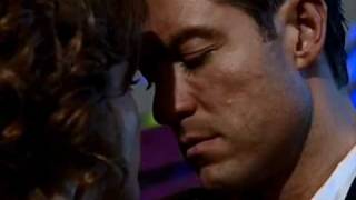 Eduardo y Fernanda  •●♥Remember me•●♥