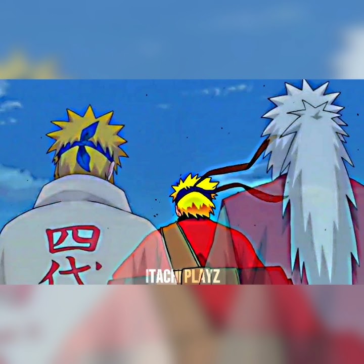 Naruto x Victory Anthem [ Amv Edit ] #shorts