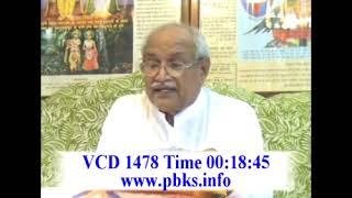 Information खास भारत और आम दुनिया है VCD 1478
<h1>PBK</h1>
<h1>AIVV Guide" loading="lazy" decoding="async" width="400" height="250" onerror="this.onerror=null;this.parentElement.style.display='none';" style="max-width:100%; height:auto; border-radius:8px; box-shadow:0 4px 10px rgba(0,0,0,0.15); object-fit:cover; display:block; margin: 0 auto;"></figure>Stay updated on <strong>Vcd 1478</strong>'s latest milestones.</p><div style=