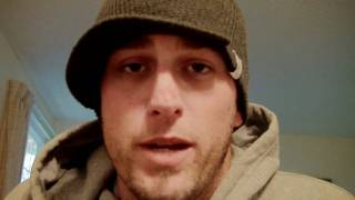 Common Threads 2 - Tattoo Testimony