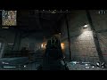 CHEAT SEASON 4 GALAXY EXTERNAL WARZONE