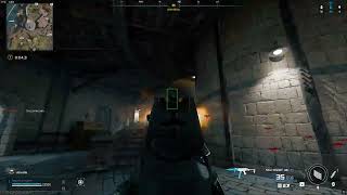 CHEAT SEASON 4 GALAXY EXTERNAL WARZONE