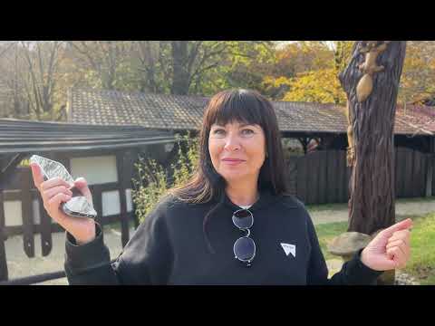 НОВЫЙ ПРОЕКТ в Сочи! Не проспи!