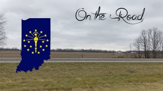 Indiana