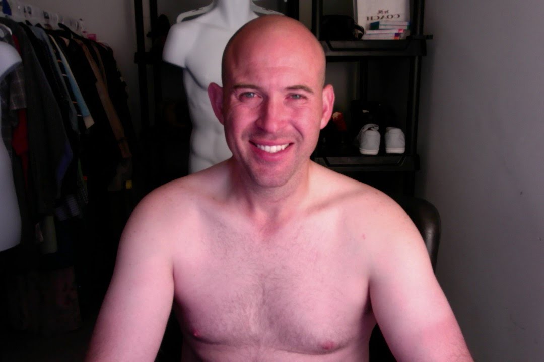 Adipex (Phentermine) Weight Loss & Surgery Update June 2015 YouTube