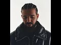 [FREE] Drake x The Weeknd Type Beat - "Sapphire Tears" | R&amp;B Atmosphere Instrumental 2024