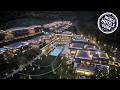 G-luxe By Gloria Suzhou Taimei | Suzhou, China | Hotel Review 🛏️